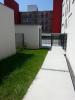 Annonce Location 3 pices Maison Nantes
