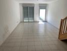 Louer Maison 70 m2 Nantes