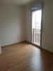 Louer Maison Nantes 864 euros