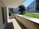 Annonce Location 2 pices Appartement Nantes