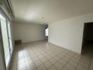Louer Appartement 50 m2 Nantes