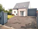 Annonce Vente 4 pièces Maison Lannion