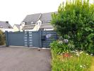 Acheter Maison 87 m2 Lannion