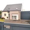 Acheter Maison Lannion Cotes d'armor