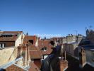 Annonce Location 2 pices Appartement Besancon