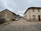 Vente Commerce Saint-brice-courcelles 51