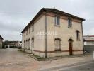 Annonce Vente Commerce Saint-brice-courcelles