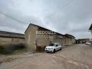 Acheter Commerce Saint-brice-courcelles 525000 euros