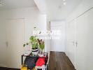 Annonce Vente 2 pices Appartement Reims