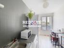 Acheter Appartement 52 m2 Reims
