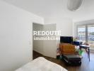 Acheter Appartement Reims Marne