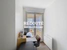 Acheter Appartement Reims 149900 euros