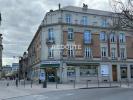 Commerce REIMS 