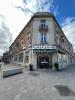 Commerce REIMS 