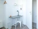Apartment COURONNE 