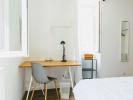 Apartment COURONNE 