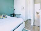 Apartment COURONNE 