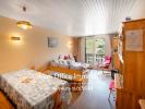 Annonce Vente 4 pices Appartement Orres