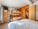 Acheter Appartement 77 m2 Orres