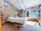 Acheter Appartement Orres Hautes alpes