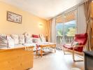 Acheter Appartement Orres 344000 euros