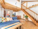 Vente Appartement Embrun  05200 2 pieces 56 m2