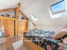 Acheter Appartement Embrun 146000 euros