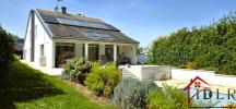 House BESANCON 