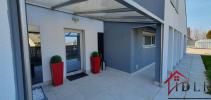 House BESANCON 