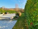 House BESANCON 