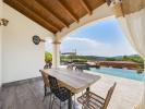 Acheter Maison 111 m2 Afa