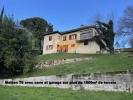 Vente Maison Figeac 46