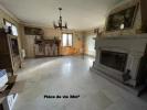 Annonce Vente 7 pièces Maison Figeac