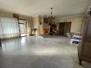 Acheter Maison 150 m2 Figeac