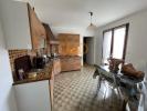Acheter Maison Figeac 220000 euros