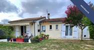 For sale Prestigious house Liglet  86290 99 m2 3 rooms