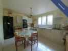 Annonce Vente Prestige Liglet