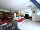Acheter Prestige Liglet 109000 euros
