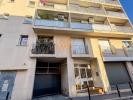 Apartment NIMES 