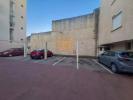 Apartment NIMES 