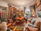 Apartment NIMES 