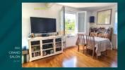 House MONTMORENCY 