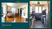 House MONTMORENCY 