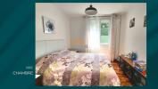 House MONTMORENCY 