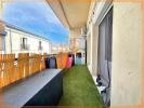 Annonce Vente 4 pices Appartement Beziers