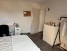Apartment RICHE 