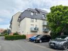Apartment RICHE 