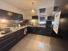 Apartment RICHE 