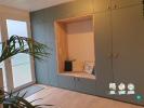 Location Maison Val-saint-germain 91