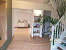 Annonce Location 6 pièces Maison Val-saint-germain